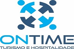 ON TIME TURISMO E HOSPITALIDADE